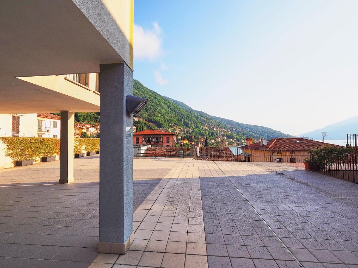 Como Lake Voian 5 Acquaseria Exterior foto